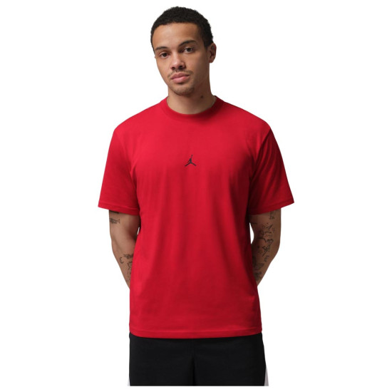 Jordan Ανδρική κοντομάνικη μπλούζα Sport Dri-FIT Jumpman T-Shirt